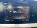 Opel Mokka 1.2 Turbo LED Fernlichtass. LM Allwetter Weiß - thumbnail 16