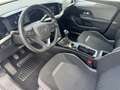 Opel Mokka 1.2 Turbo LED Fernlichtass. LM Allwetter Weiß - thumbnail 15