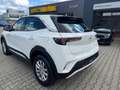 Opel Mokka 1.2 Turbo LED Fernlichtass. LM Allwetter Weiß - thumbnail 9