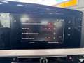Opel Mokka 1.2 Turbo LED Fernlichtass. LM Allwetter Weiß - thumbnail 17