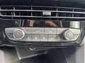 Opel Mokka 1.2 Turbo LED Fernlichtass. LM Allwetter Weiß - thumbnail 20