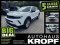 Opel Mokka 1.2 Turbo LED Fernlichtass. LM Allwetter Weiß - thumbnail 1