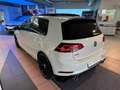 Volkswagen Golf VII 2.0 TSI GTI TCR. LED+Schiebedach+Kamera Bianco - thumbnail 4