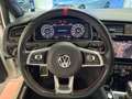 Volkswagen Golf VII 2.0 TSI GTI TCR. LED+Schiebedach+Kamera Bianco - thumbnail 8