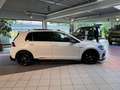 Volkswagen Golf VII 2.0 TSI GTI TCR. LED+Schiebedach+Kamera Bianco - thumbnail 5