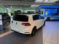 Volkswagen Golf VII 2.0 TSI GTI TCR. LED+Schiebedach+Kamera Bianco - thumbnail 9