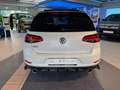 Volkswagen Golf VII 2.0 TSI GTI TCR. LED+Schiebedach+Kamera Bianco - thumbnail 6