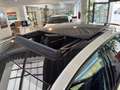 Volkswagen Golf VII 2.0 TSI GTI TCR. LED+Schiebedach+Kamera Bianco - thumbnail 14