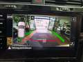 Volkswagen Golf VII 2.0 TSI GTI TCR. LED+Schiebedach+Kamera Bianco - thumbnail 11
