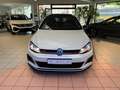Volkswagen Golf VII 2.0 TSI GTI TCR. LED+Schiebedach+Kamera Bianco - thumbnail 7