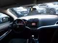 Fiat Freemont 2.0 MULTIJET 16V 170CH FREEMONT Gris - thumbnail 13
