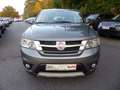 Fiat Freemont 2.0 MULTIJET 16V 170CH FREEMONT Gris - thumbnail 6