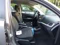 Fiat Freemont 2.0 MULTIJET 16V 170CH FREEMONT Gris - thumbnail 12