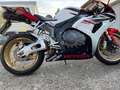 Honda CBR 1000 - thumbnail 9