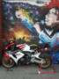Honda CBR 1000 - thumbnail 3