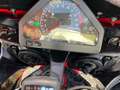 Honda CBR 1000 - thumbnail 5