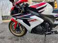 Honda CBR 1000 - thumbnail 2