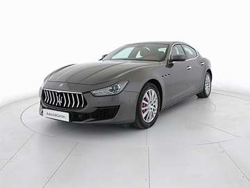 Diesel 3.0 V6 275cv