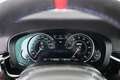 BMW M5 Competition Schwarz - thumbnail 21