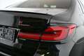 BMW M5 Competition Schwarz - thumbnail 14