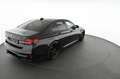BMW M5 Competition Schwarz - thumbnail 2