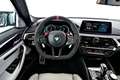 BMW M5 Competition Schwarz - thumbnail 18