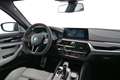BMW M5 Competition Schwarz - thumbnail 19