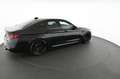 BMW M5 Competition Schwarz - thumbnail 4