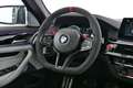 BMW M5 Competition Schwarz - thumbnail 20