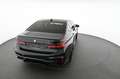 BMW M5 Competition Schwarz - thumbnail 12