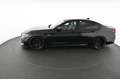 BMW M5 Competition Schwarz - thumbnail 5