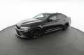 BMW M5 Competition Schwarz - thumbnail 3