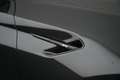 BMW M5 Competition Schwarz - thumbnail 16