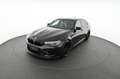 BMW M5 Competition Schwarz - thumbnail 1