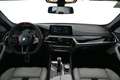 BMW M5 Competition Schwarz - thumbnail 17