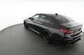 BMW M5 Competition Schwarz - thumbnail 9