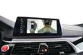 BMW M5 Competition Schwarz - thumbnail 23