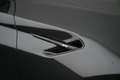 BMW M5 Competition Schwarz - thumbnail 16