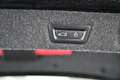 BMW M5 Competition Schwarz - thumbnail 35