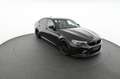 BMW M5 Competition Schwarz - thumbnail 10
