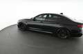 BMW M5 Competition Schwarz - thumbnail 7