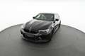 BMW M5 Competition Schwarz - thumbnail 11