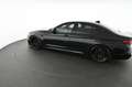BMW M5 Competition Schwarz - thumbnail 7