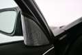 BMW M5 Competition Schwarz - thumbnail 29