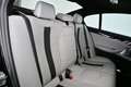 BMW M5 Competition Schwarz - thumbnail 33