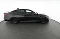 BMW M5 Competition Schwarz - thumbnail 6