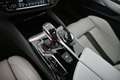 BMW M5 Competition Schwarz - thumbnail 25