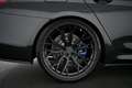 BMW M5 Competition Schwarz - thumbnail 31