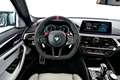 BMW M5 Competition Schwarz - thumbnail 18