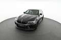 BMW M5 Competition Schwarz - thumbnail 11
